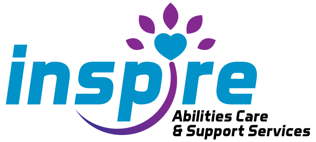 Inspire Abilities Care and Support Services